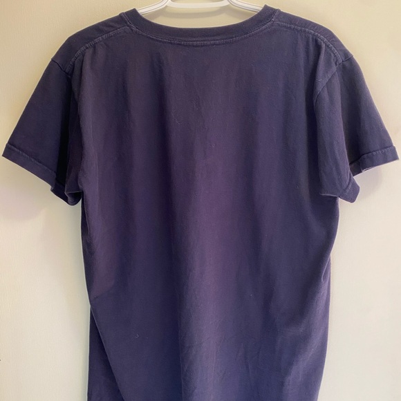 Naked and Famous Pocket Tee’s - Picture 2 of 6